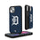 Detroit Tigers Solid Rugged Case - 757 Sports Collectibles