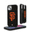 San Francisco Giants Solid Rugged Case - 757 Sports Collectibles