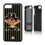 Pittsburgh Pirates 1958-1966 - Cooperstown Collection Pinstripe Rugged Case - 757 Sports Collectibles