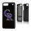 Colorado Rockies Solid Rugged Case - 757 Sports Collectibles