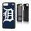 Detroit Tigers Solid Rugged Case - 757 Sports Collectibles