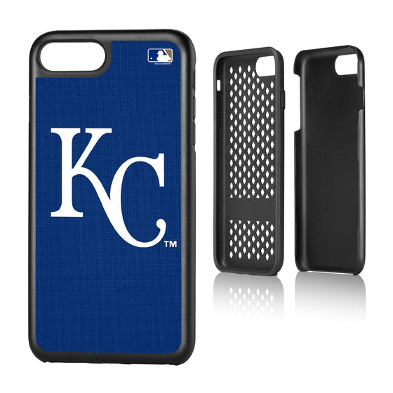 Kansas City Royals Solid Rugged Case - 757 Sports Collectibles