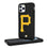 Pittsburgh Pirates Blackletter Rugged Case - 757 Sports Collectibles