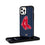 Boston Red Sox 1924-1960 - Cooperstown Collection Pinstripe Rugged Case - 757 Sports Collectibles