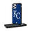 Kansas City Royals Solid Rugged Case - 757 Sports Collectibles