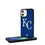 Kansas City Royals Solid Rugged Case - 757 Sports Collectibles