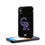 Colorado Rockies Solid Rugged Case - 757 Sports Collectibles