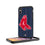 Boston Red Sox 1924-1960 - Cooperstown Collection Pinstripe Rugged Case - 757 Sports Collectibles