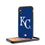 Kansas City Royals Solid Rugged Case - 757 Sports Collectibles