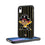 Pittsburgh Pirates 1958-1966 - Cooperstown Collection Pinstripe Rugged Case - 757 Sports Collectibles