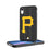 Pittsburgh Pirates Blackletter Rugged Case - 757 Sports Collectibles