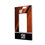 Utah Jazz Basketball Hidden-Screw Light Switch Plate-1