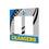 San Diego Chargers Passtime Hidden-Screw Light Switch Plate - 757 Sports Collectibles