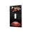 Cincinnati Bengals Legendary Hidden-Screw Light Switch Plate - 757 Sports Collectibles