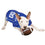 Kentucky Wildcats Dog Jersey Pets First - 757 Sports Collectibles