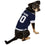 Tampa Bay Lightning Jersey Pets First - 757 Sports Collectibles