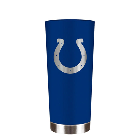 Indianapolis Colts 18 oz. ROADIE Tumbler