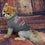 Texas A&M Aggies Dog Tee Shirt Pets First - 757 Sports Collectibles