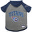 Tennessee Titans Hoody Dog Tee by Pets First