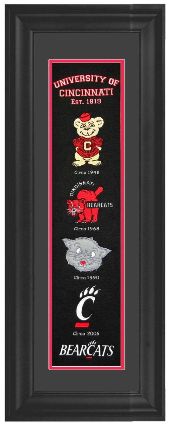 Officially Licensed NCAA 20 oz. Roadie Tumbler - Ohio State