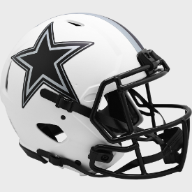 Dallas Cowboys - Hall of Fame Running Back Tony Dorsett Private Signing -  Deadline 7.5.2021