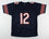 Chicago Bears Allen Robinson II Signed Auto Custom Navy Jersey - PSA COA - 757 Sports Collectibles