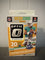 2020 Optic NFL Football Panini Donruss Hanger Box Sealed - 757 Sports Collectibles