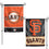 MLB 12x18 Garden Flag Double Sided - Pick Your Team - FREE SHIPPING