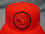 New Era 9Fifty Atlanta Hawks Basketball Club Snapback NEW hat cap NBA - 757 Sports Collectibles