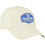 Kentucky Wildcats Hat Cap Lightweight Moisture Wicking Golf Hat Brand New