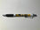 Officially Licensed MLB Ball Point Pen(4 pack) - Pick Your Team - FREE SHIPPING (Pittsburgh Pirates)