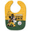 NFL Disney All Pro Baby Bib - PICK YOUR TEAM - FREE SHIPPING