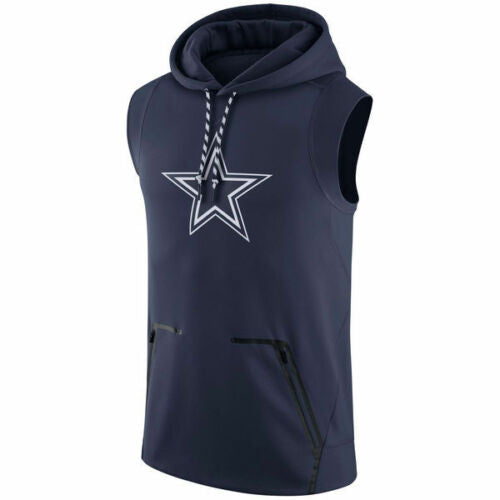 Nike Dallas Cowboys How 'Bout Them Rings T-Shirt, hoodie, sweater, long  sleeve and tank top