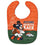 NFL Disney All Pro Baby Bib - PICK YOUR TEAM - FREE SHIPPING (Denver Broncos)