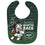 NFL Disney All Pro Baby Bib - PICK YOUR TEAM - FREE SHIPPING (New York Jets)