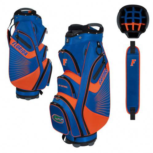 NCAA College CART BAG Florida Gators