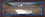 Vancouver Canucks Panorama Photo Print - Stanley Cup Game 5 - 2011 - 757 Sports Collectibles